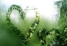 黑白直播网-雷霆万钧！青春风暴横扫休斯顿，俄城新王登基之路再添史诗注脚