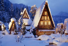 黑白直播nba-当世界纪录遇见东方虹彩:多夫如何用0.01微米改写光学史