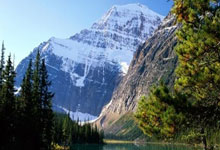 黑白直播nba-当世界纪录遇见东方虹彩：多夫如何用0.01微米改写光学史