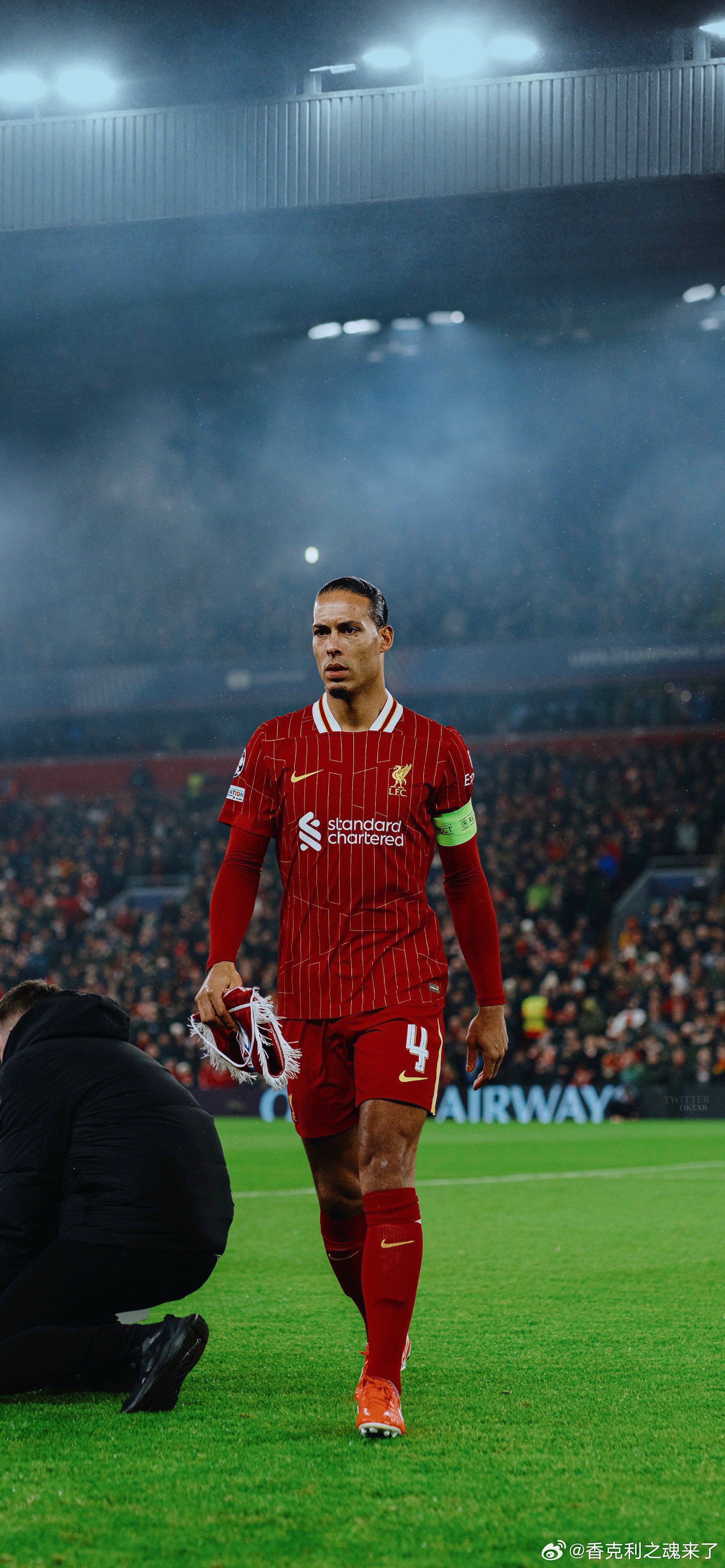 关于里尔将客场对阵雷恩,谁能胜出?的信息 关于里尔将客场对阵雷恩,谁能胜出?的信息