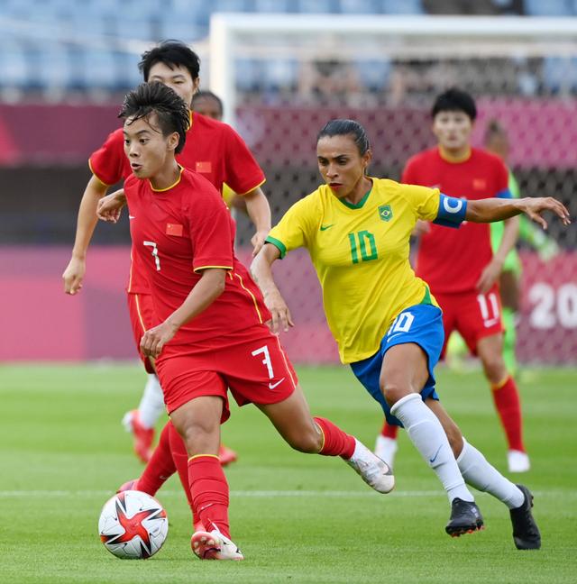 亚洲足球赛事备战如火如荼,球队期待夺冠的简单介绍 亚洲足球赛事备战如火如荼,球队期待夺冠的简单介绍