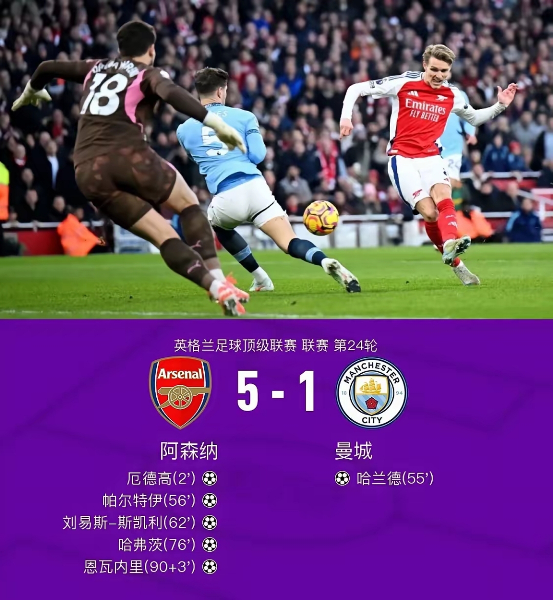 阿森纳队内内讧升级,教练组应对头疼 阿森纳队内内讧升级,教练组应对头疼