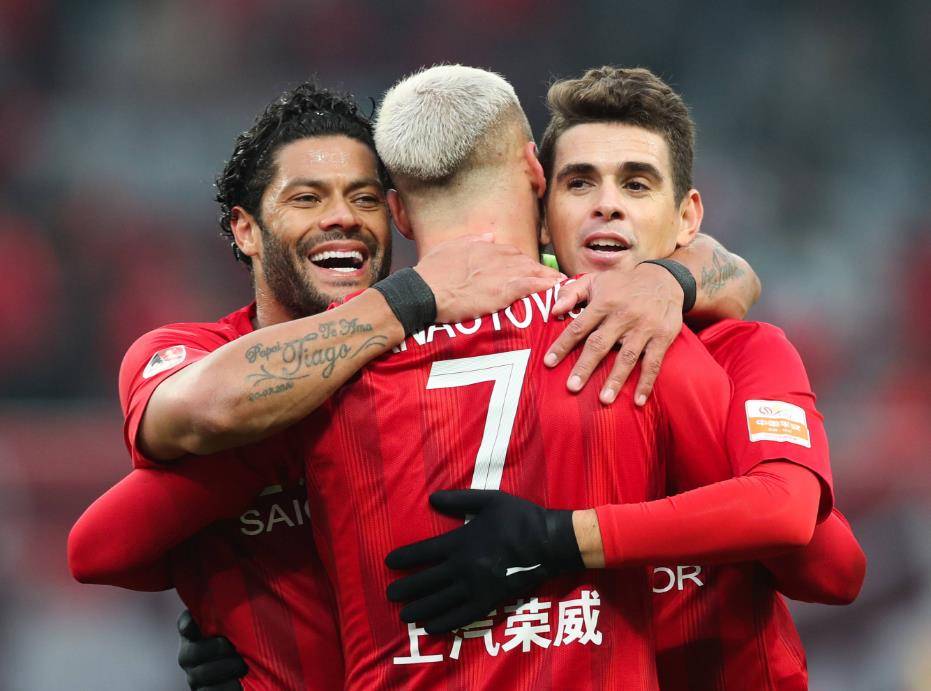 刺激比赛!场面一度陷入僵局,谁将打破平局?的简单介绍 刺激比赛!场面一度陷入僵局,谁将打破平局?的简单介绍