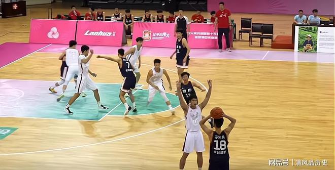 黑白直播网-河南男篮擒下山东队，豪取胜利的简单介绍
