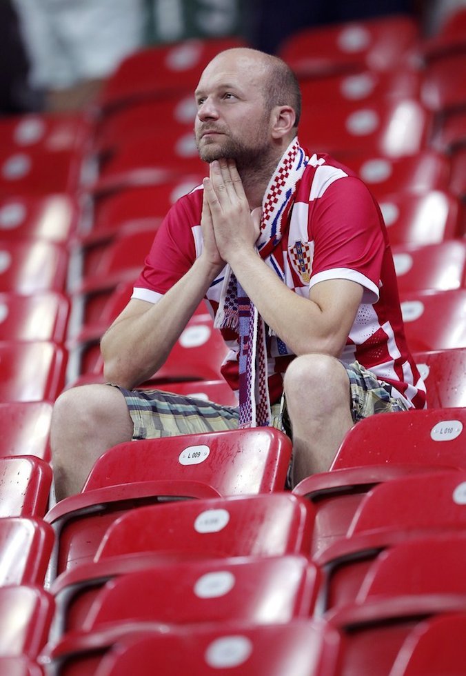 墨西哥男篮不敌克罗地亚遗憾告别奥运的简单介绍 墨西哥男篮不敌克罗地亚遗憾告别奥运的简单介绍