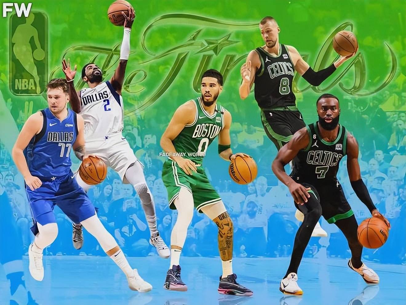 黑白直播nba-NBA球队争夺季后赛资格竞争激烈