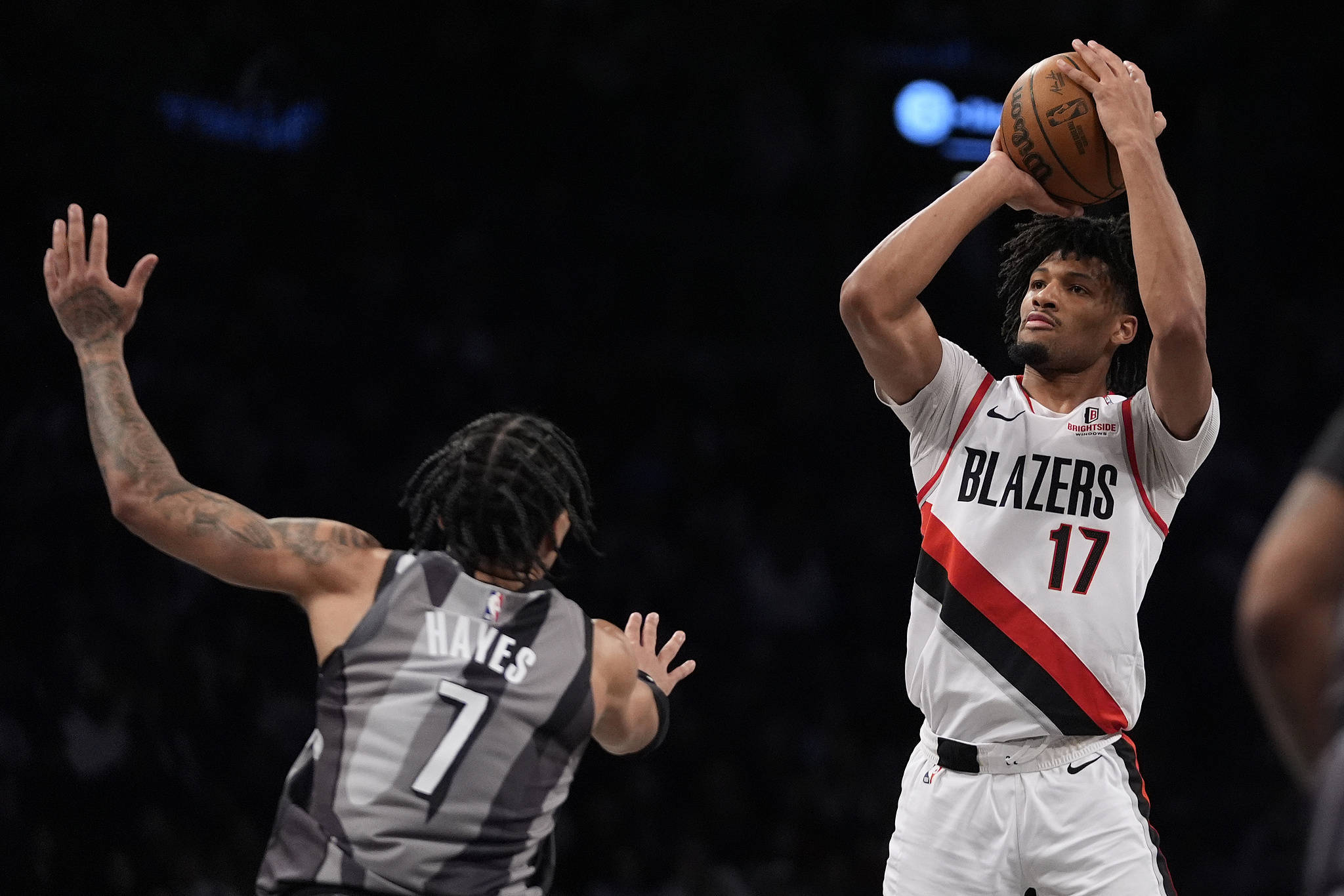 开拓者输给步行者,西蒙斯高效分的简单介绍 开拓者输给步行者,西蒙斯高效分的简单介绍