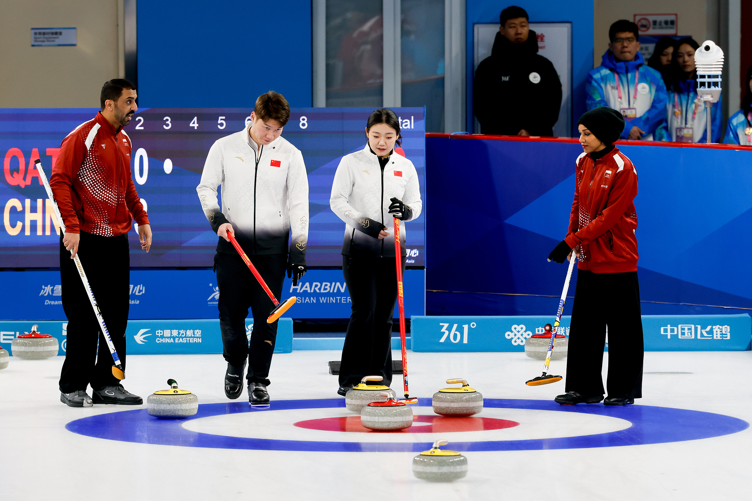 -利物浦轻松取胜,顺利晋级下一轮比赛!的简单介绍 -利物浦轻松取胜,顺利晋级下一轮比赛!的简单介绍