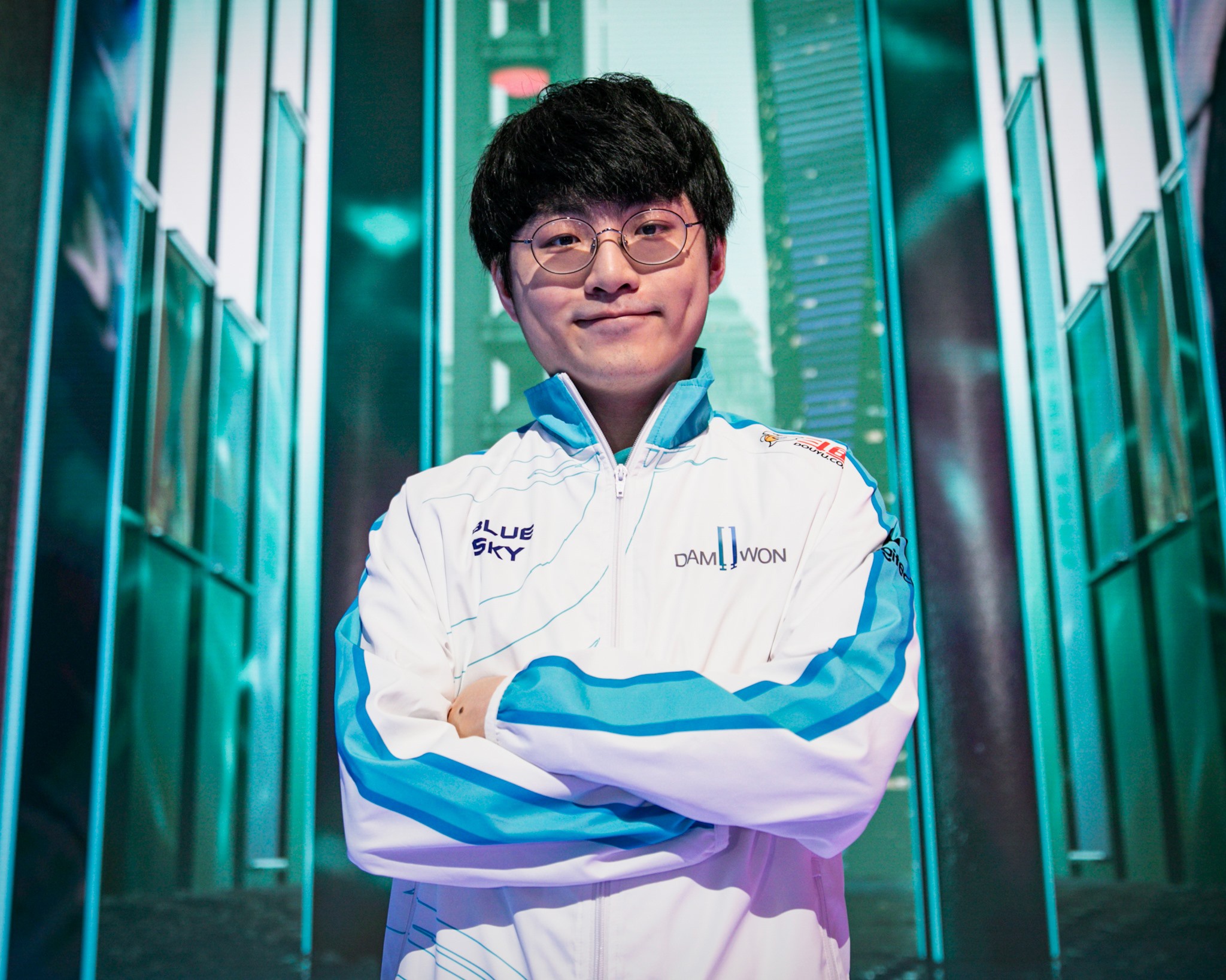 DK决赛横扫TES,ShowMaker神级操作的简单介绍 DK决赛横扫TES,ShowMaker神级操作的简单介绍