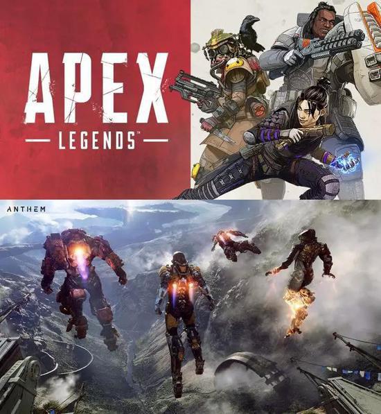 黑白直播体育-瑞典足坛迎来新王者！传奇故事感人至深的简单介绍