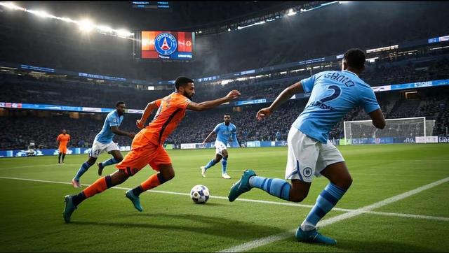 黑白直播体育-包含巴黎圣日耳曼战尼斯，谁将笑到最后？的词条