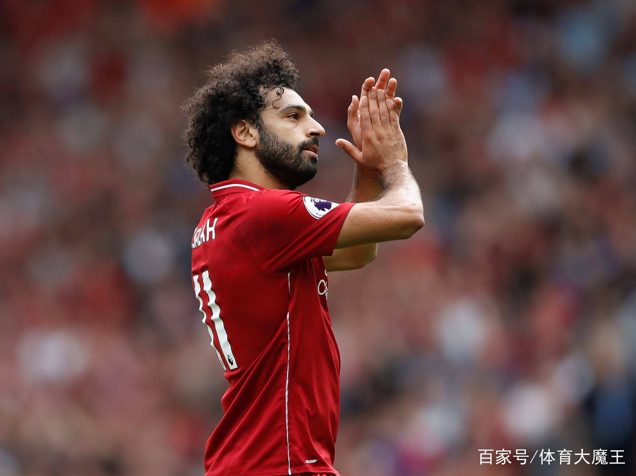 黑白直播nba-最终的荣誉即将揭晓，悬念难解