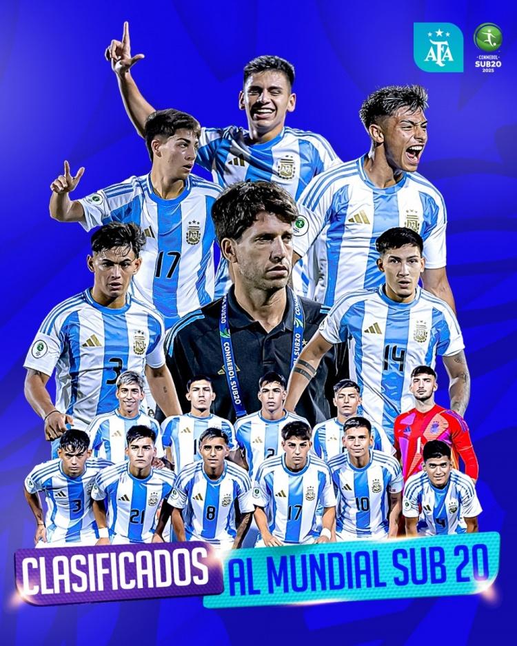 黑白直播在线观看-关于阿根廷队淘汰尤雾那多队，跻身强的信息