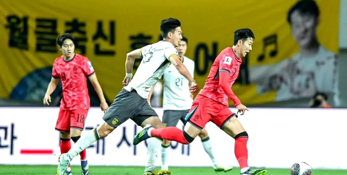 黑白直播网-葡萄牙绝杀乌克兰，提前晋级的简单介绍