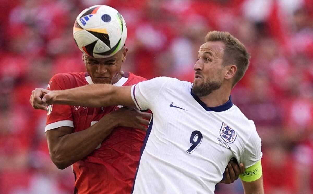 黑白直播nba-关于瑞典击败波兰，成功晋级欧洲杯四强的信息