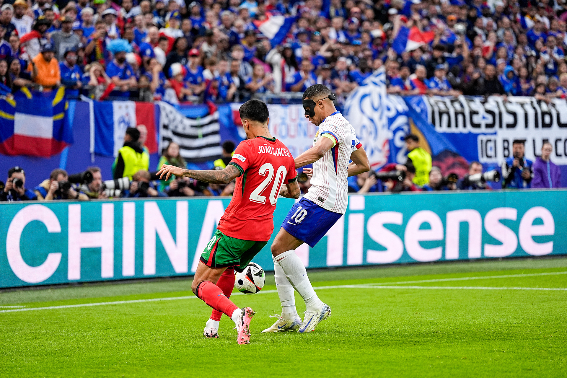 关于瑞典击败波兰,成功晋级欧洲杯四强的信息 关于瑞典击败波兰,成功晋级欧洲杯四强的信息