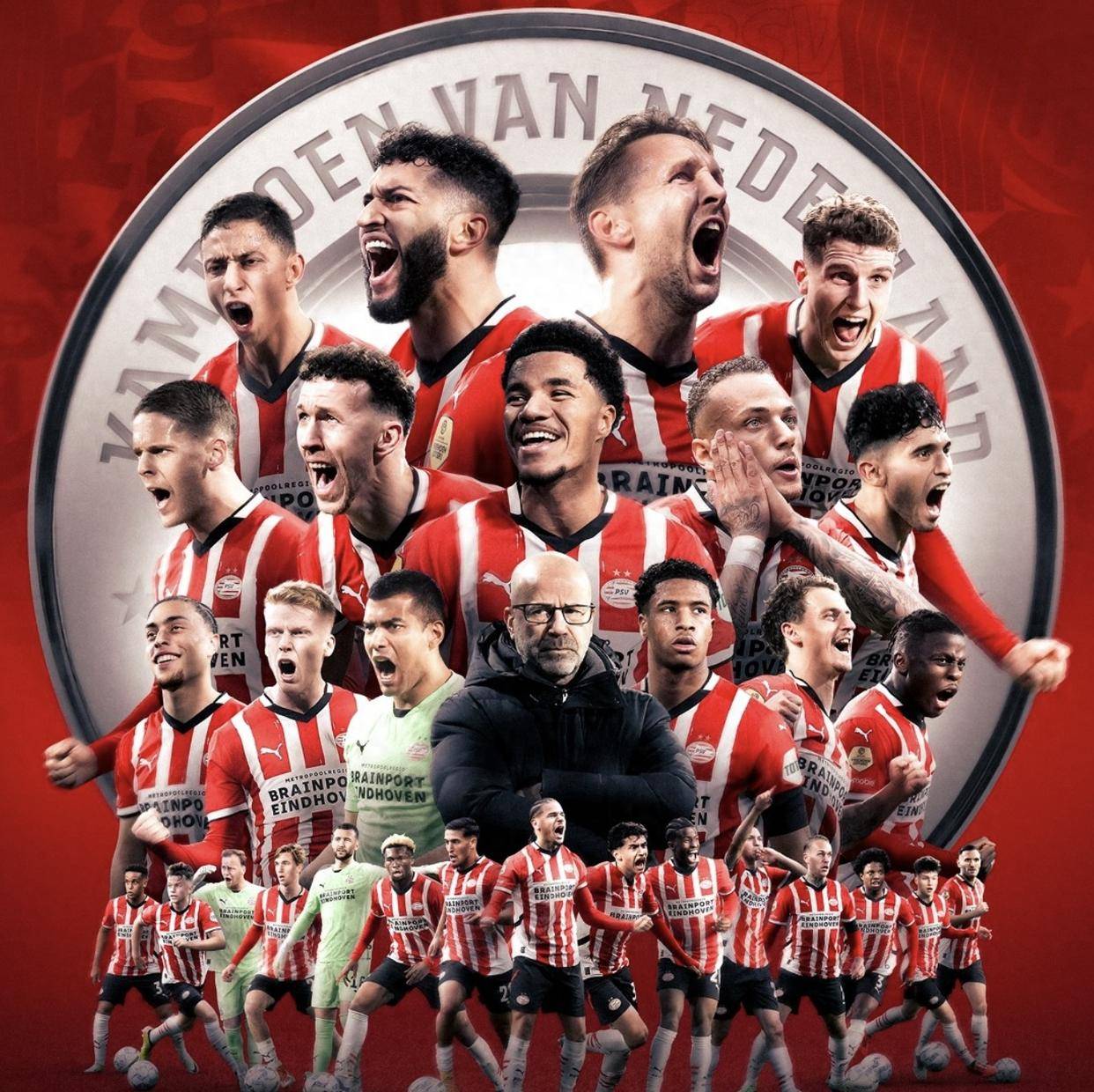 阿贾克斯客场力克西瓦竞技,取得联赛胜利 阿贾克斯客场力克西瓦竞技,取得联赛胜利