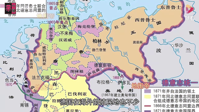 黑白直播免费体育直播-波兰遇强敌德国，展开殊死搏斗争取晋级的简单介绍