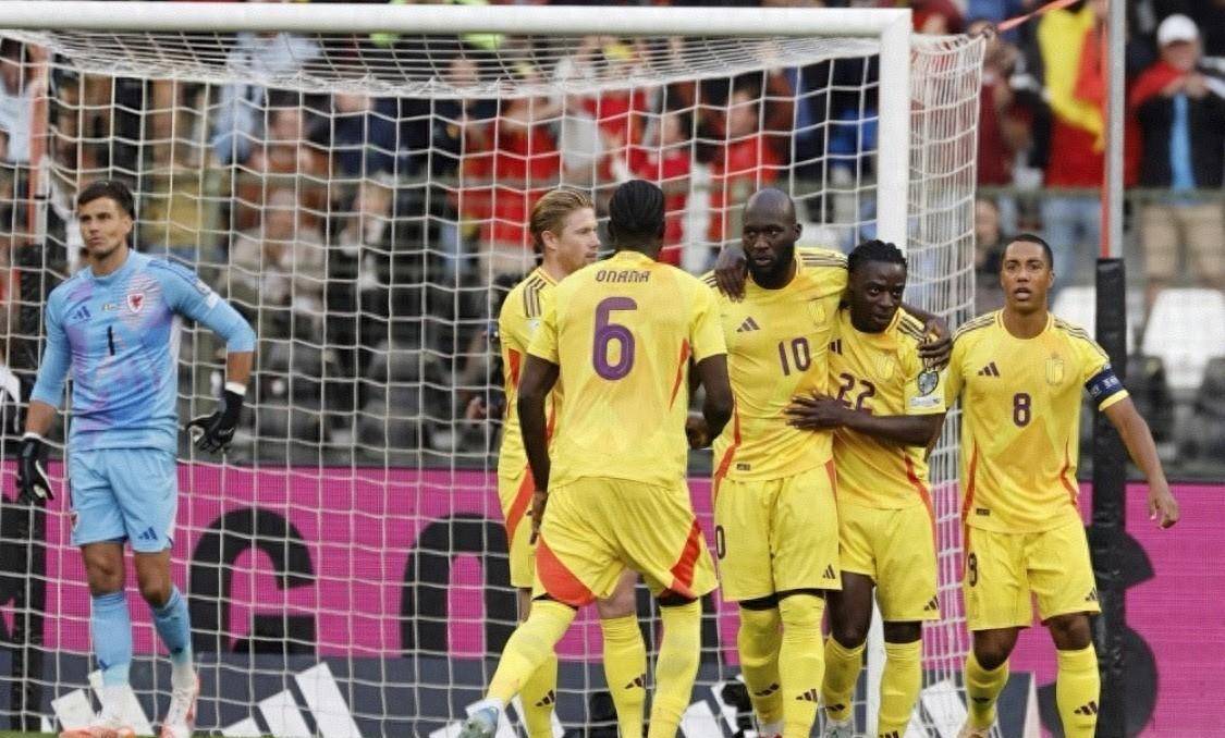 包含荷兰一脚绝杀克罗地亚,晋级前景一片光明的词条 包含荷兰一脚绝杀克罗地亚,晋级前景一片光明的词条