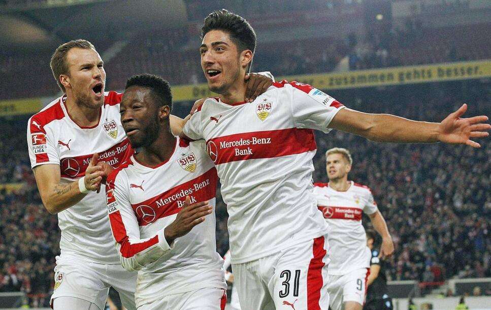 雷恩铁卫受伤缺席数轮比赛,球队战绩受影响的简单介绍 雷恩铁卫受伤缺席数轮比赛,球队战绩受影响的简单介绍