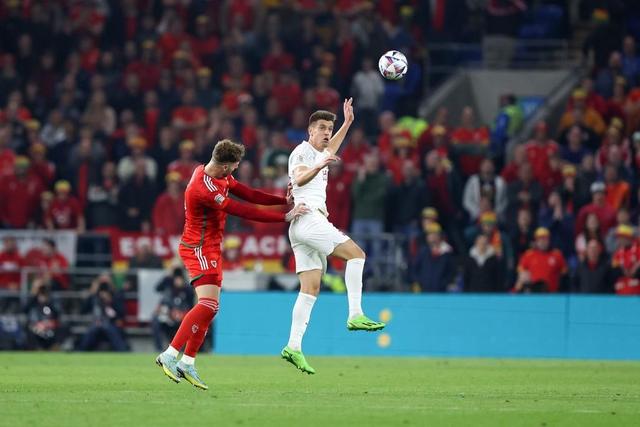 黑白直播在线观看nba-精彩纷呈的欧洲国家队对决即将上演