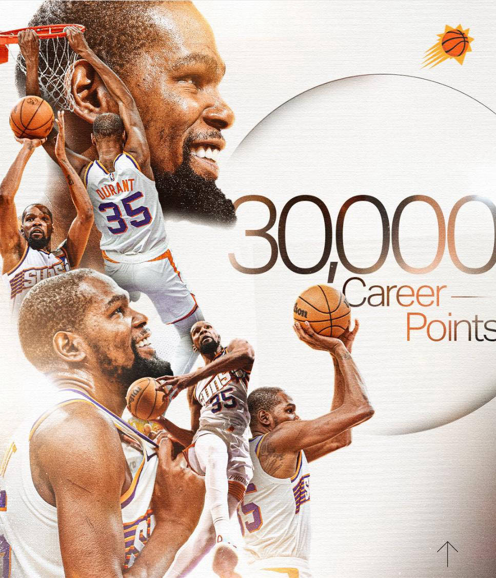 黑白直播nba-包含兰斯击败摩纳哥，取得重要胜利的词条