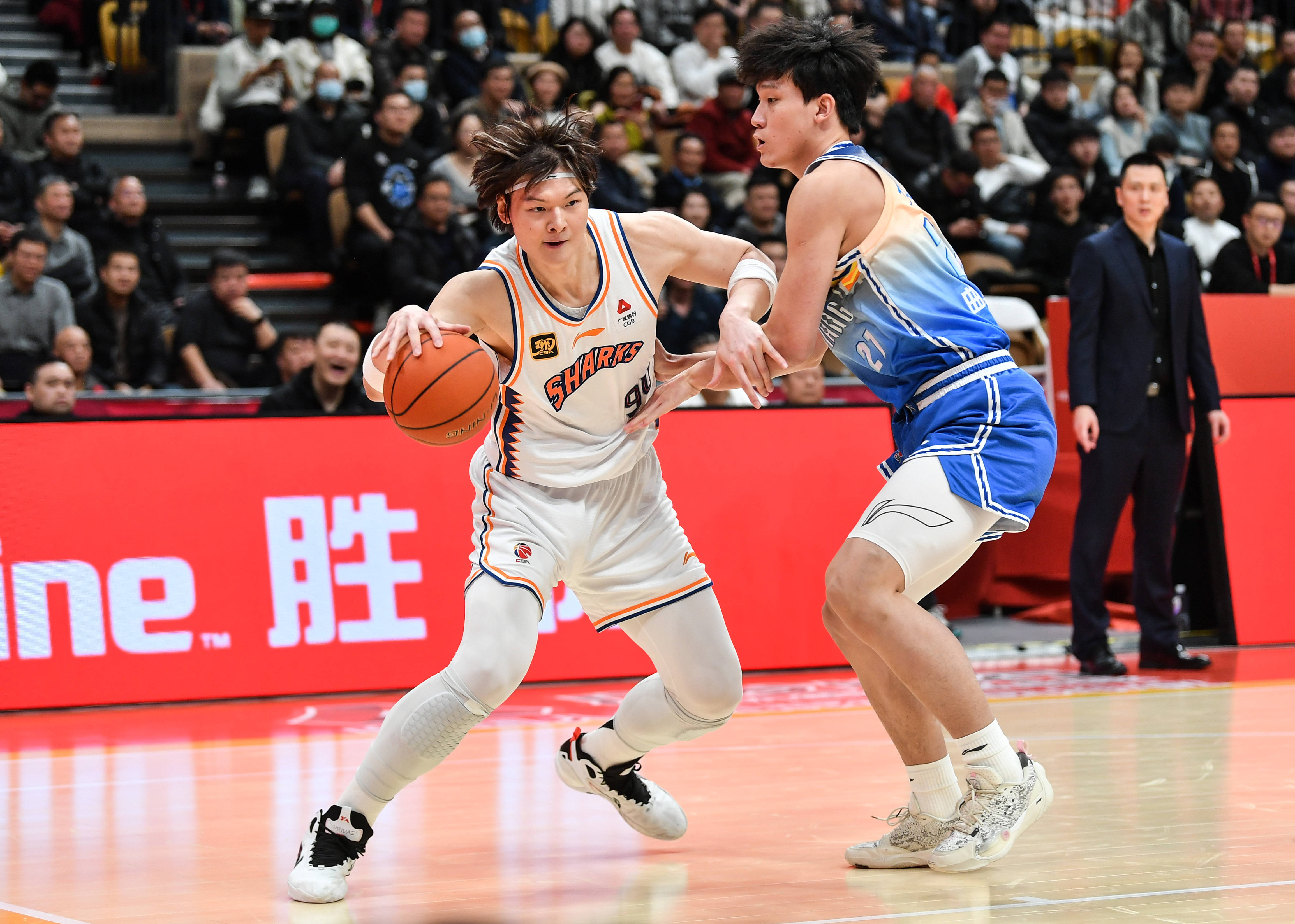 黑白直播网-吉林队在篮球比赛中迎来好运的简单介绍