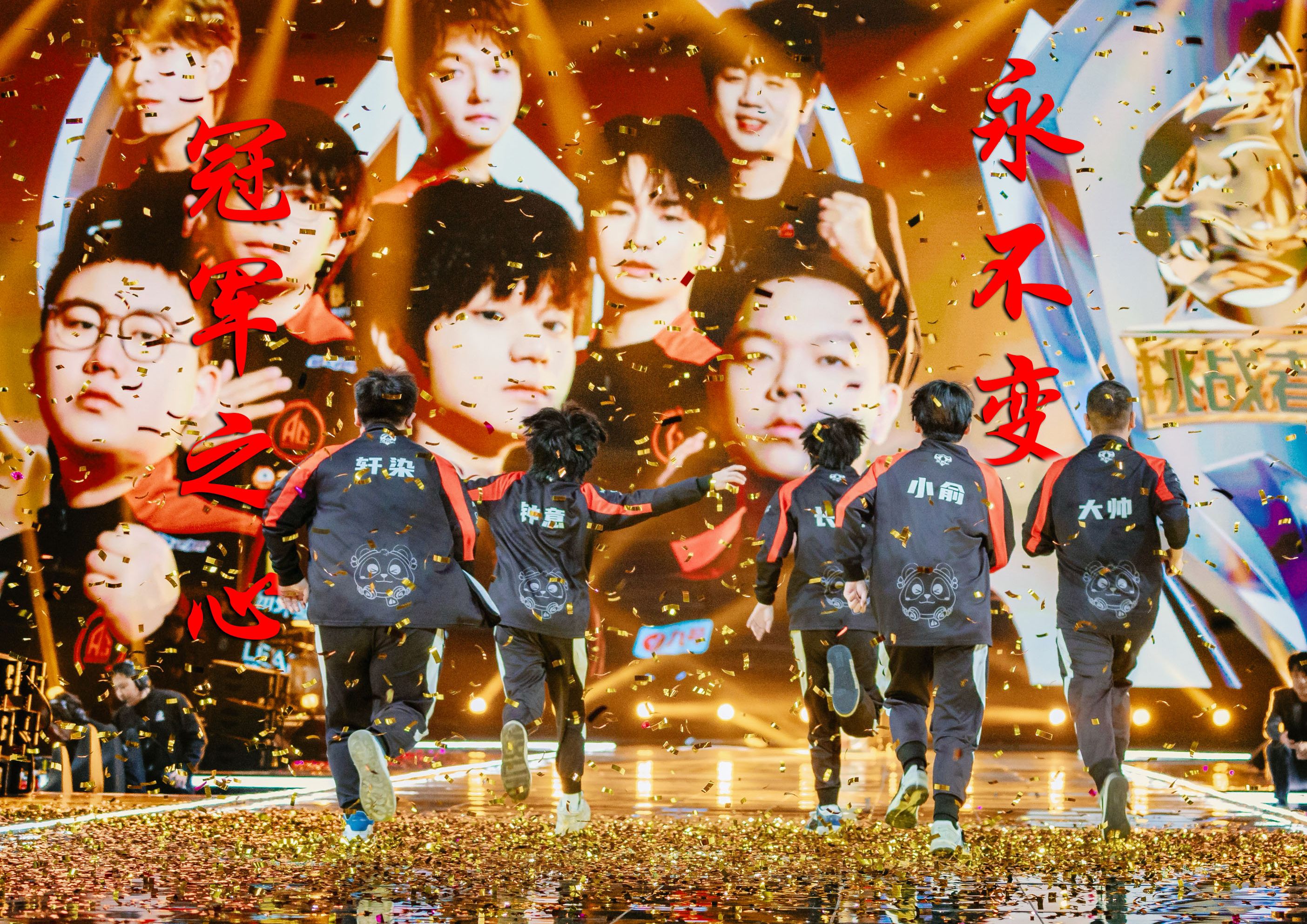 黑白直播nba-球队发挥出色，团队精神助力争夺胜利的简单介绍