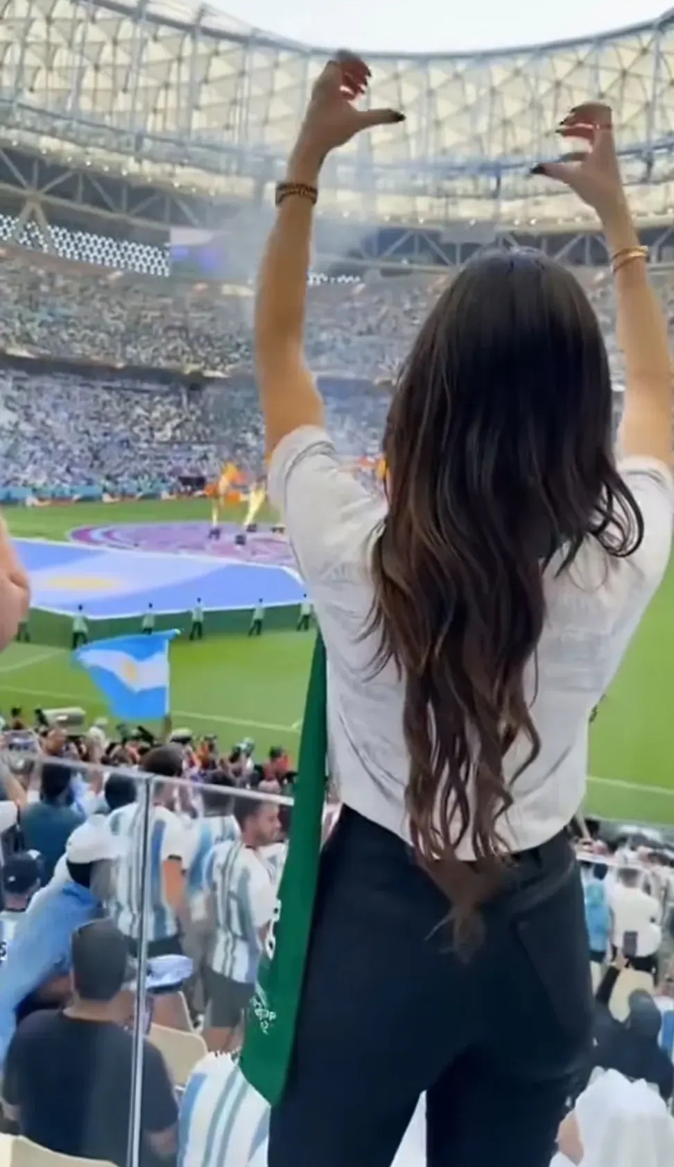 包含爱沙尼亚女足实力青云直上,世界杯赛场成焦点的词条 包含爱沙尼亚女足实力青云直上,世界杯赛场成焦点的词条