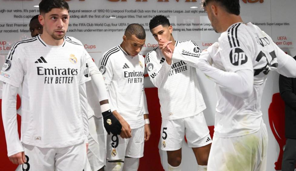 赫塔菲客战巴塞罗那关键一役,胜者居上的简单介绍 赫塔菲客战巴塞罗那关键一役,胜者居上的简单介绍