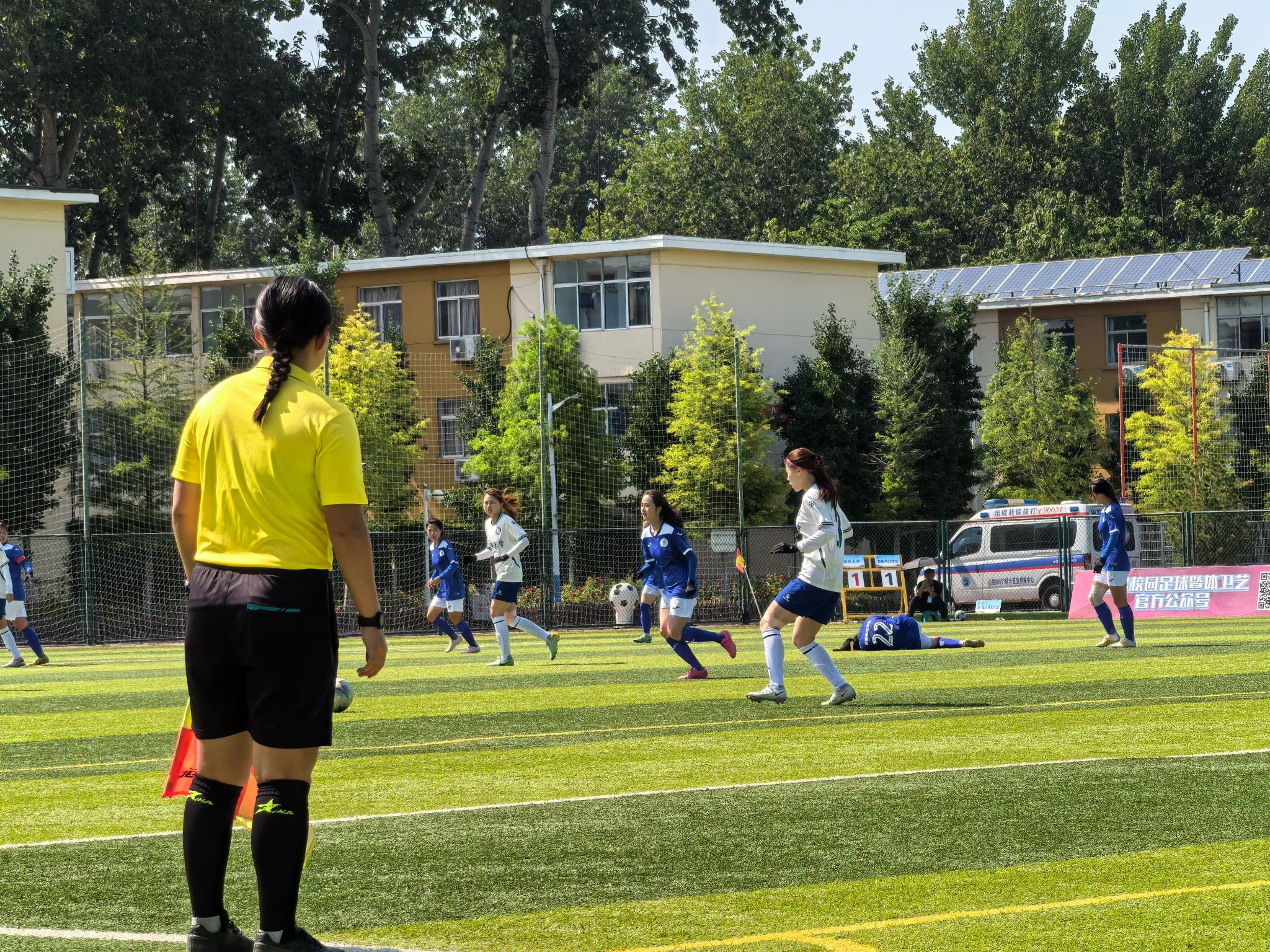 黑白直播-关于国内足球联赛球队的精神面貌备受关注的信息