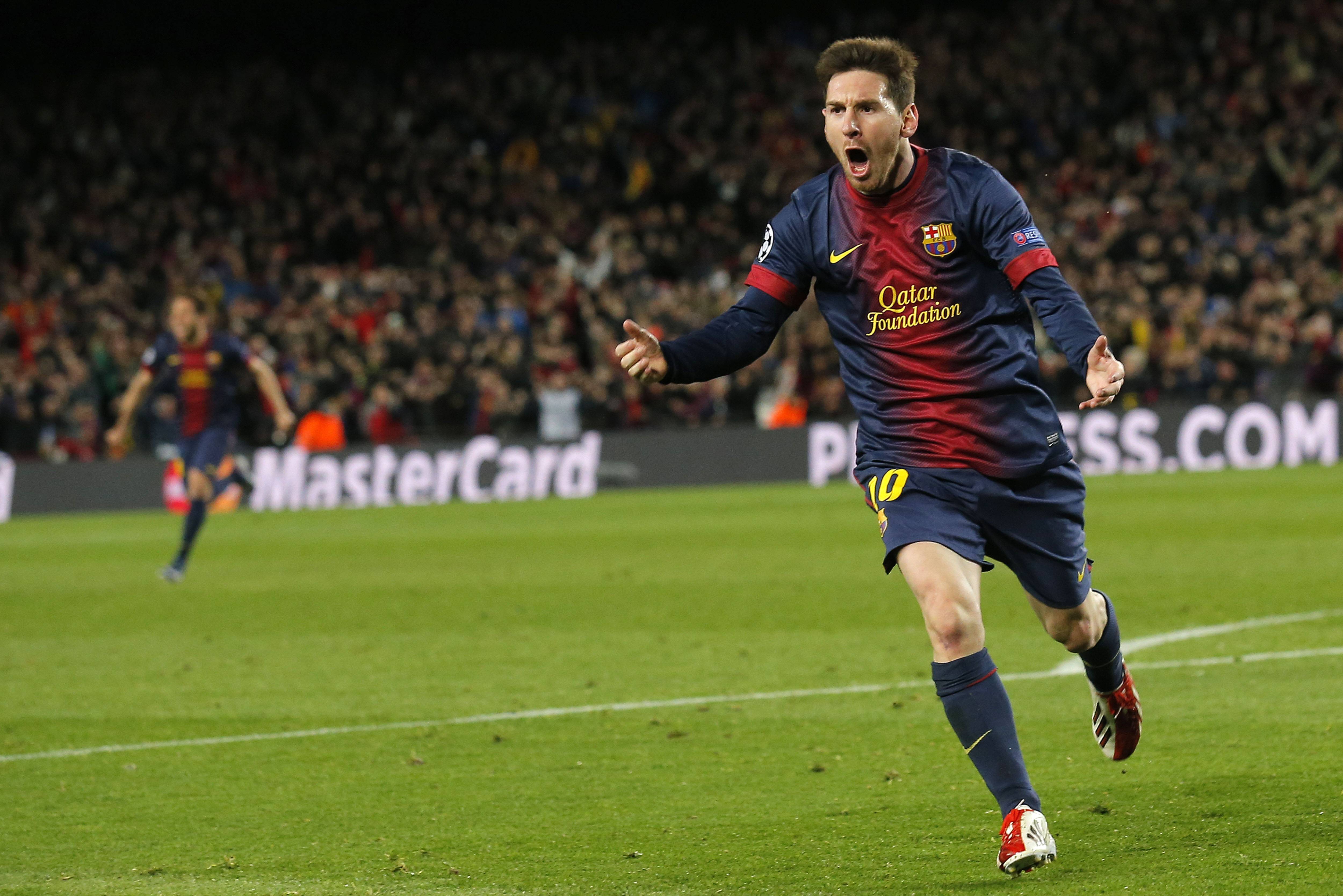 梅西受伤退出比赛,阿根廷备战不确定的简单介绍 梅西受伤退出比赛,阿根廷备战不确定的简单介绍