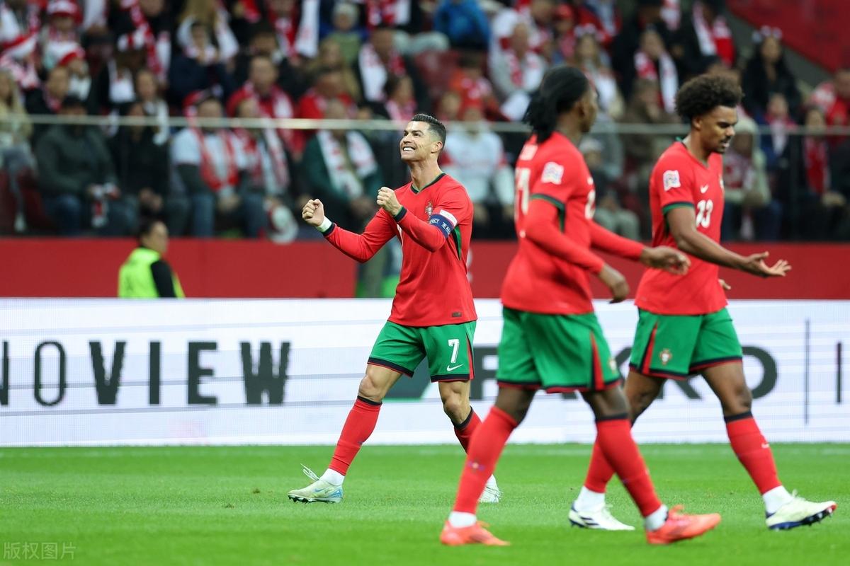 黑白直播在线观看nba-葡萄牙主帅调整战术力争晋级的简单介绍