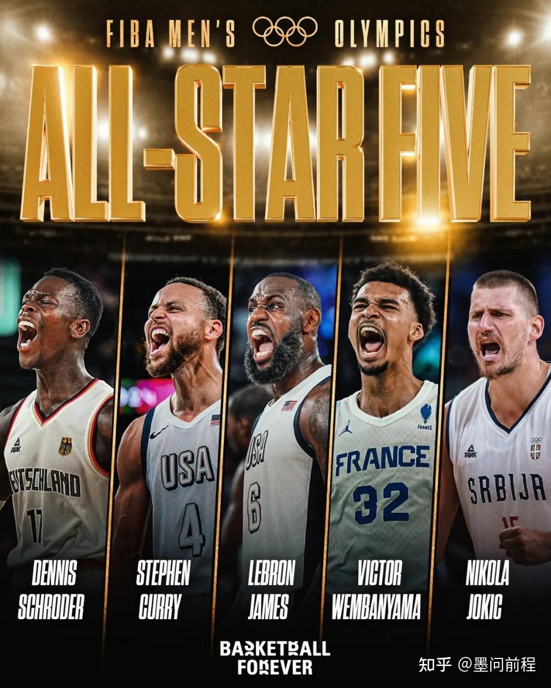 关于法国主场战胜美国晋级的信息 关于法国主场战胜美国晋级的信息