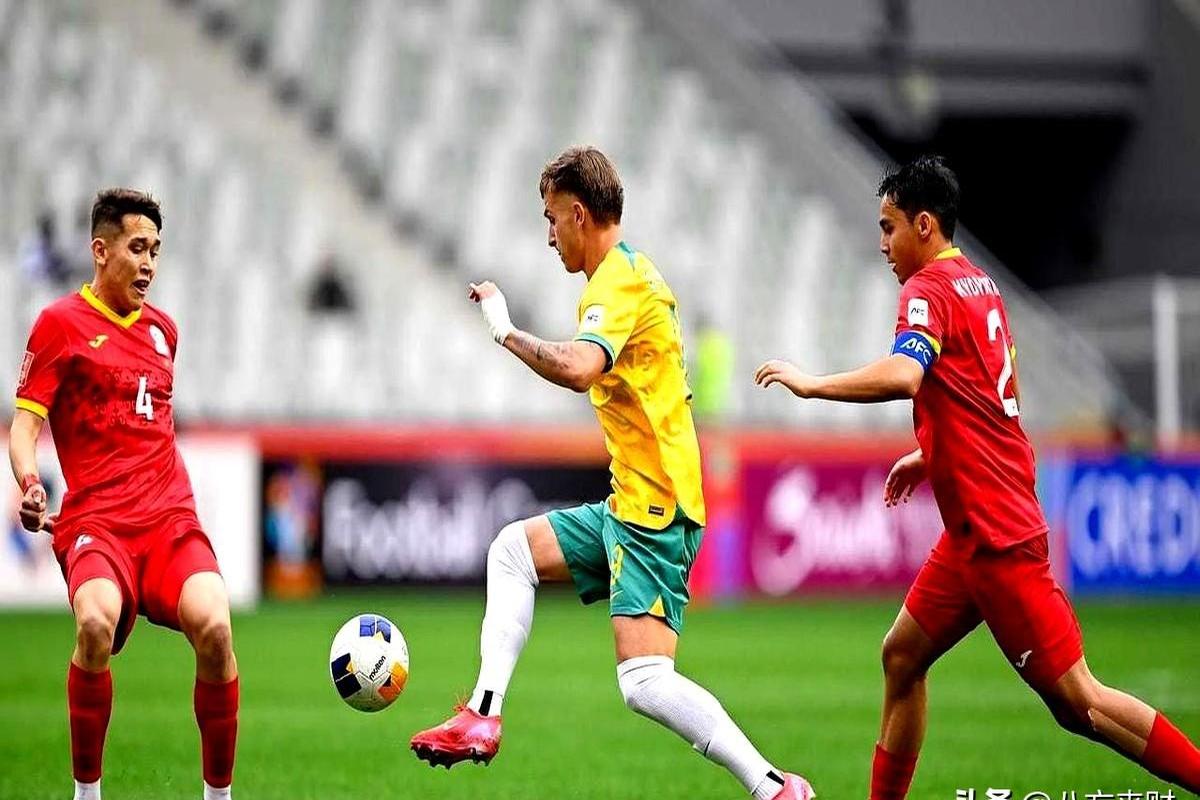 速度突破制胜,球队战胜对手取得宝贵三分 速度突破制胜,球队战胜对手取得宝贵三分