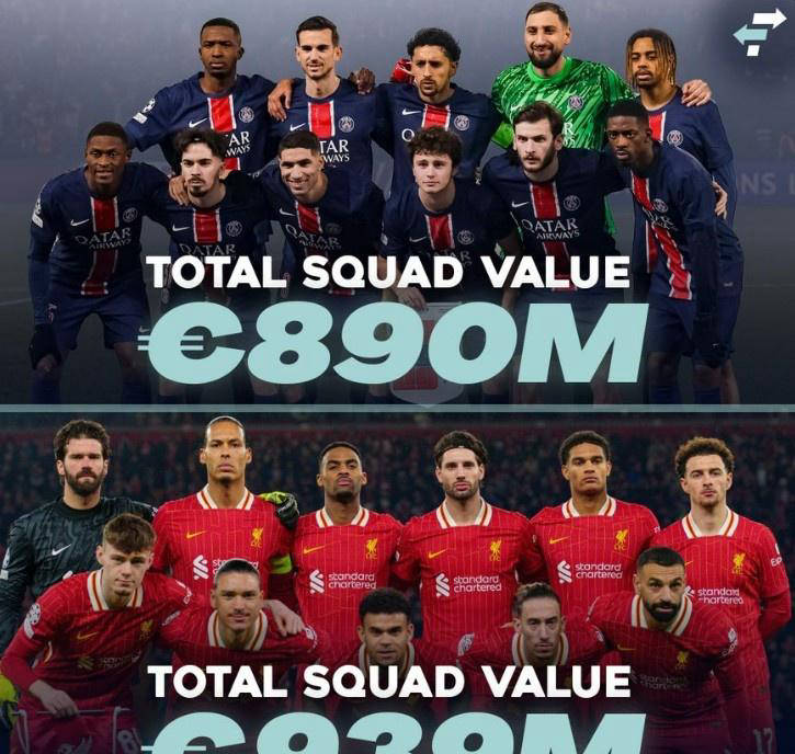 黑白直播体育-关于巴黎圣日耳曼客场大夺一胜，领跑小组晋级的信息