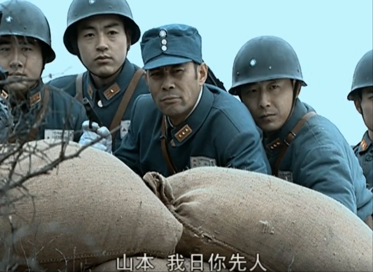 两支劲旅鏖战至最后一刻,分胜负难分轩轾的简单介绍 两支劲旅鏖战至最后一刻,分胜负难分轩轾的简单介绍