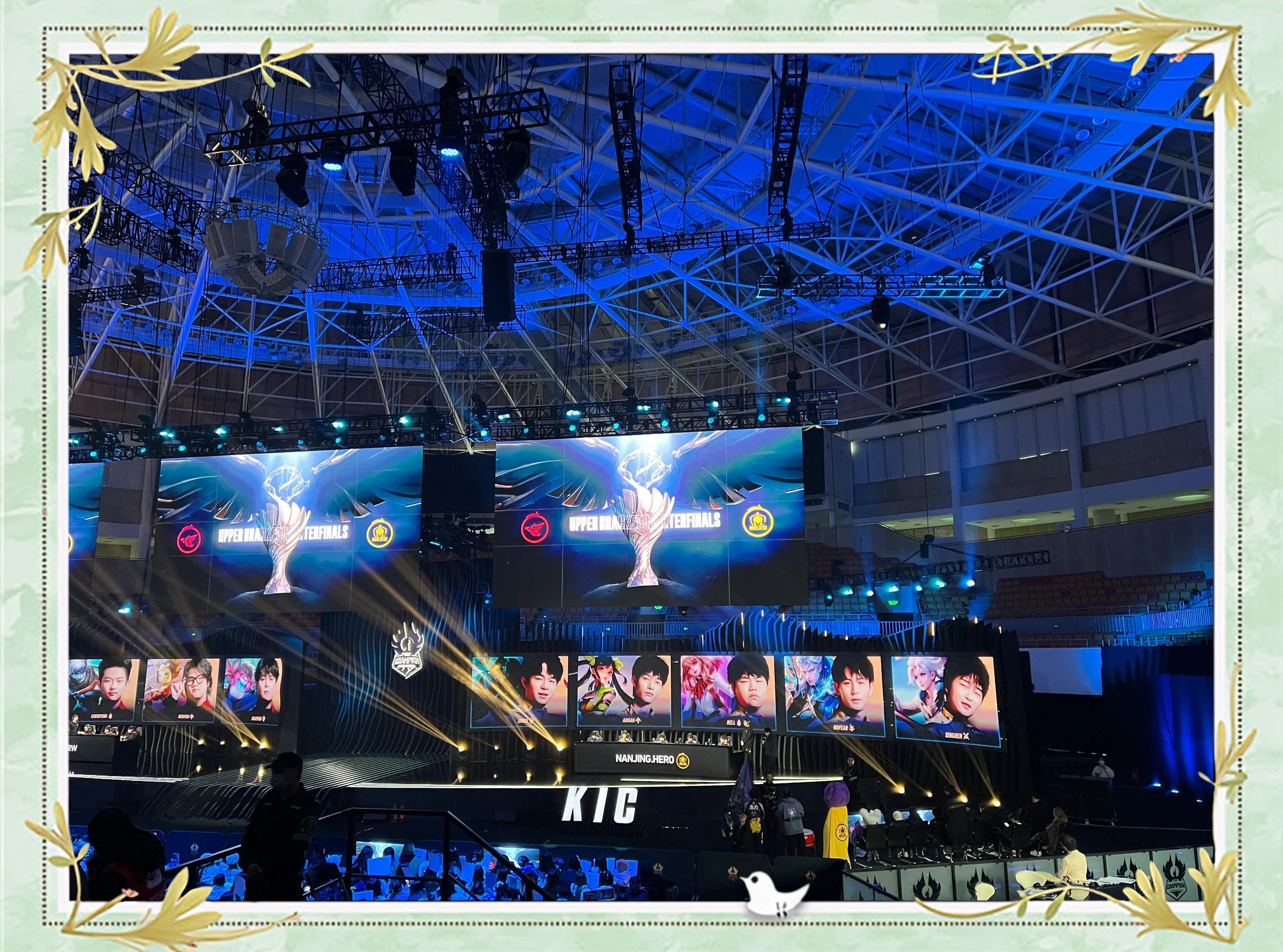 精湛技艺展现,场上对决展现魅力的简单介绍 精湛技艺展现,场上对决展现魅力的简单介绍