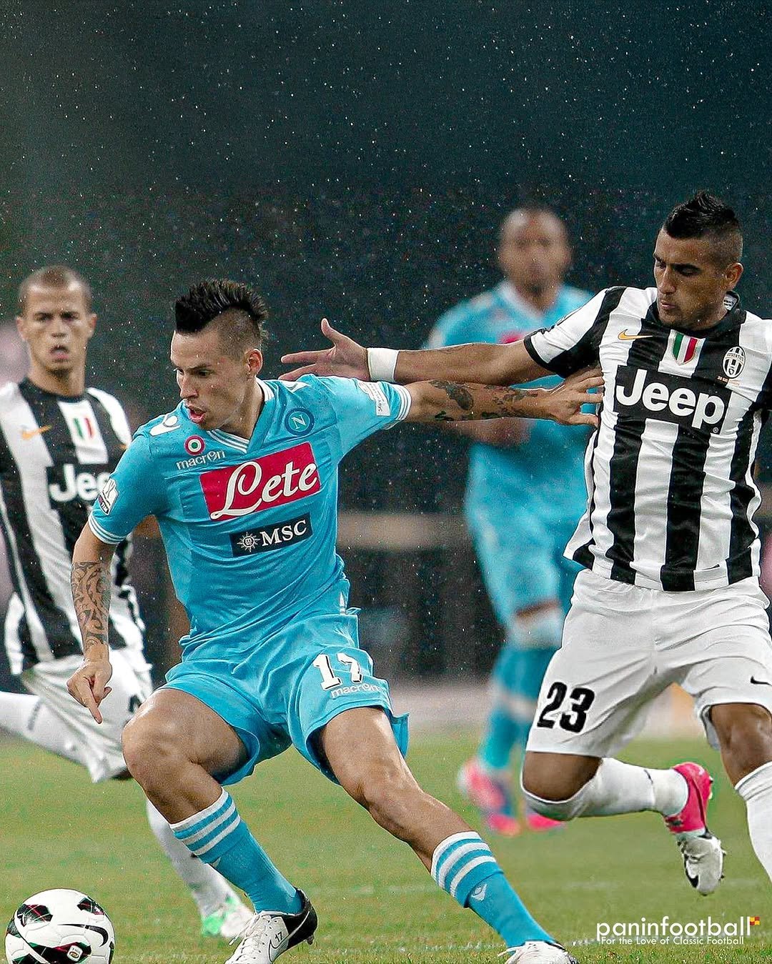 包含尤文图斯将挑战拉齐奥,争取领先位置的词条 包含尤文图斯将挑战拉齐奥,争取领先位置的词条