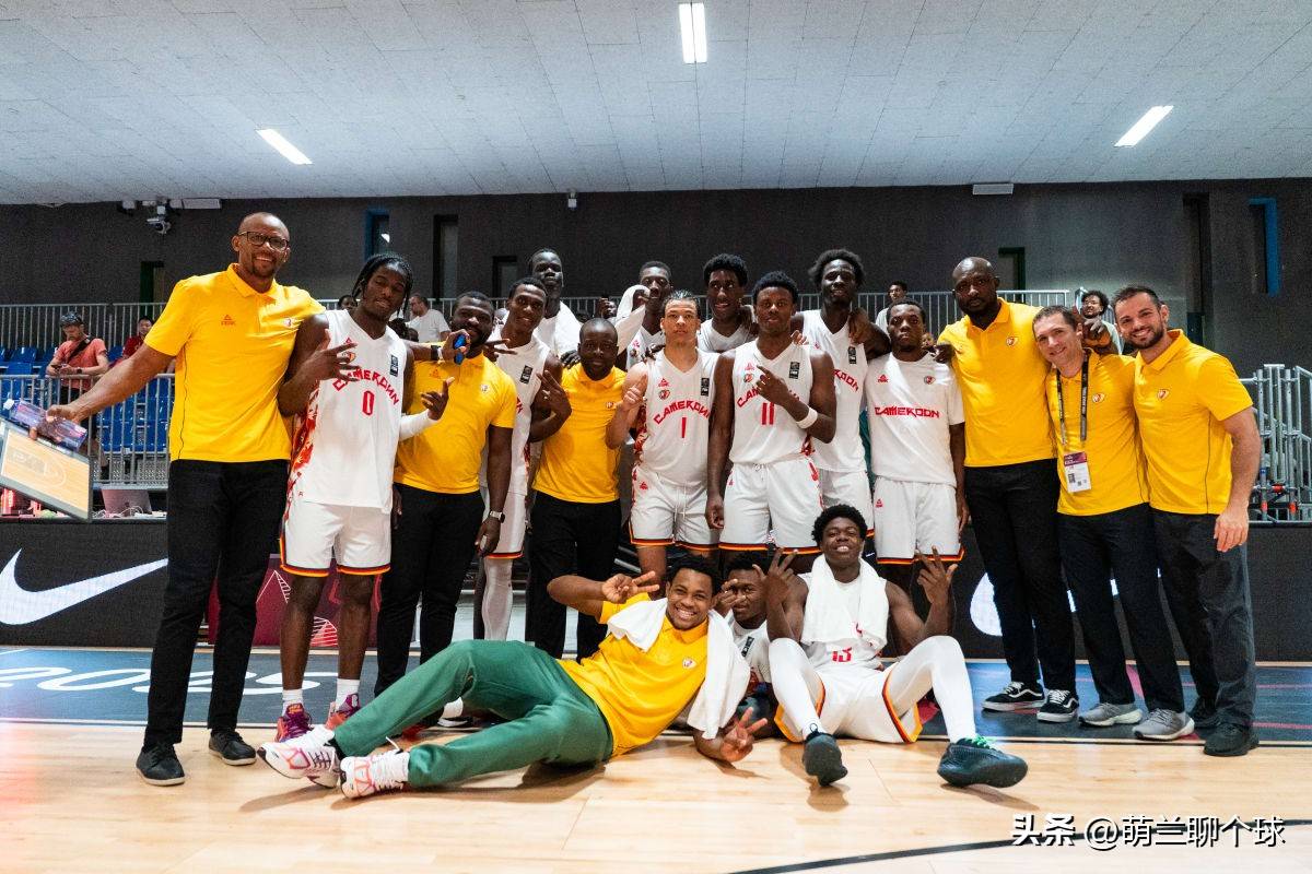 黑白直播免费体育直播-关于澳大利亚篮球联赛季后赛：悉尼火枪手晋级决赛的信息