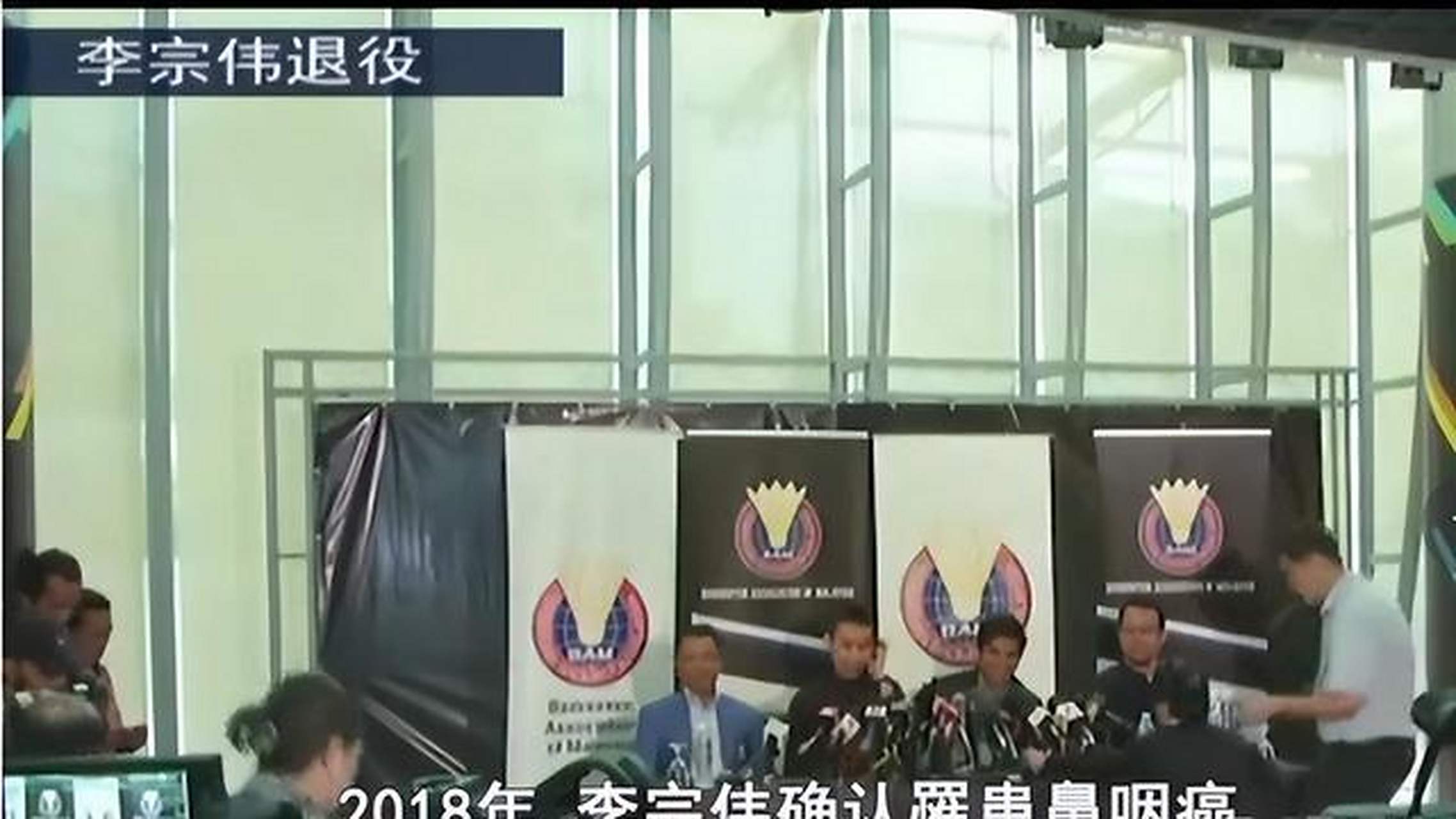 黑白直播体育-无惧强敌！球队顽强抗争奋力反攻得手的简单介绍