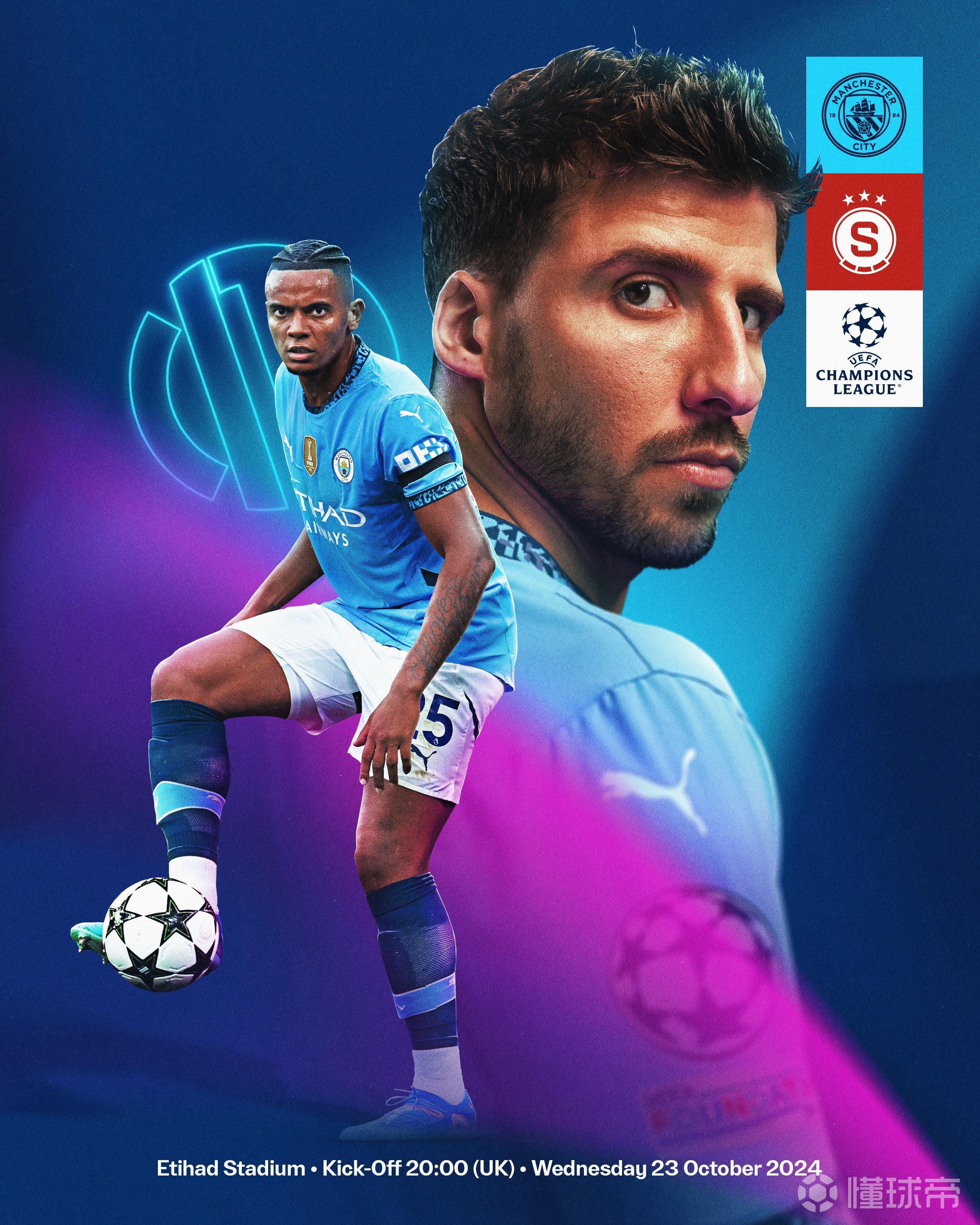 关于曼城领袖球员挺身而出,为球队带来关键胜利的信息 关于曼城领袖球员挺身而出,为球队带来关键胜利的信息