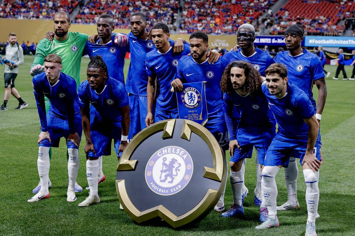 黑白直播在线观看nba-切尔西力压对手，胜出拜仁