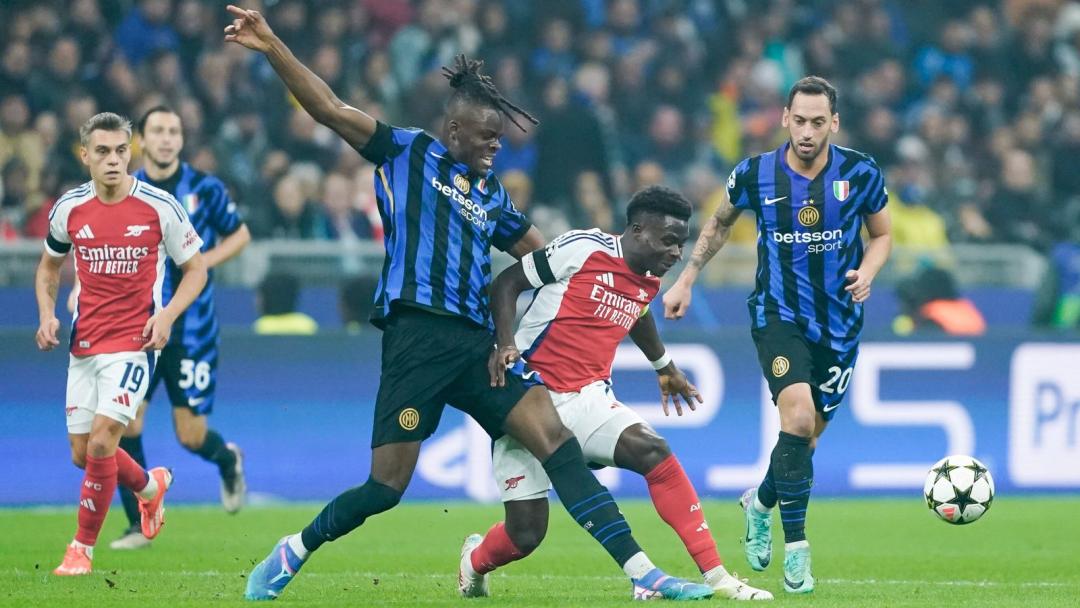 切尔西力压对手,胜出拜仁 切尔西力压对手,胜出拜仁