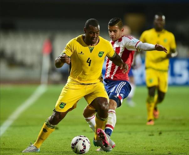 黑白直播免费体育直播-波尔多队防守升级防守端表现稳固的简单介绍