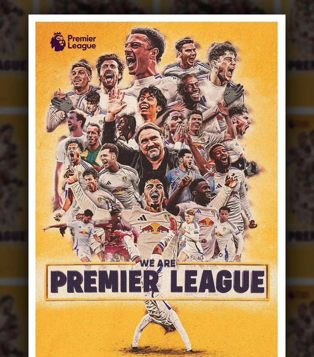 黑白直播免费体育直播-伯恩利主场惨遭绝杀，遗憾失利的简单介绍