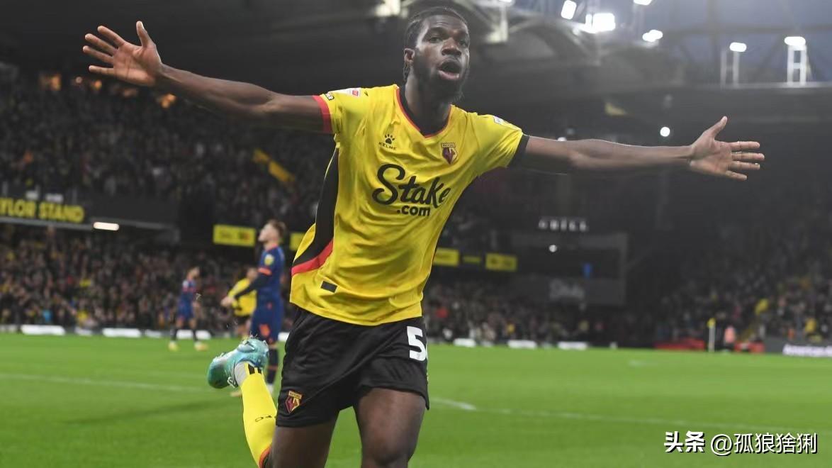 伯恩利主场惨遭绝杀,遗憾失利的简单介绍 伯恩利主场惨遭绝杀,遗憾失利的简单介绍