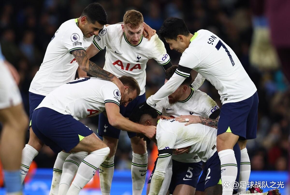 大巴黎轰进球,压倒性击败对手 大巴黎轰进球,压倒性击败对手