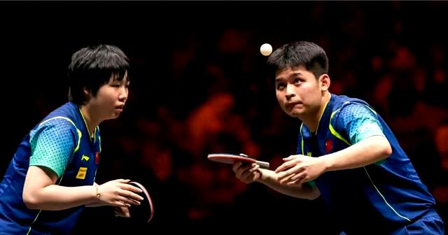 黑白直播体育-中国代表队精彩表现，晋级淘汰赛