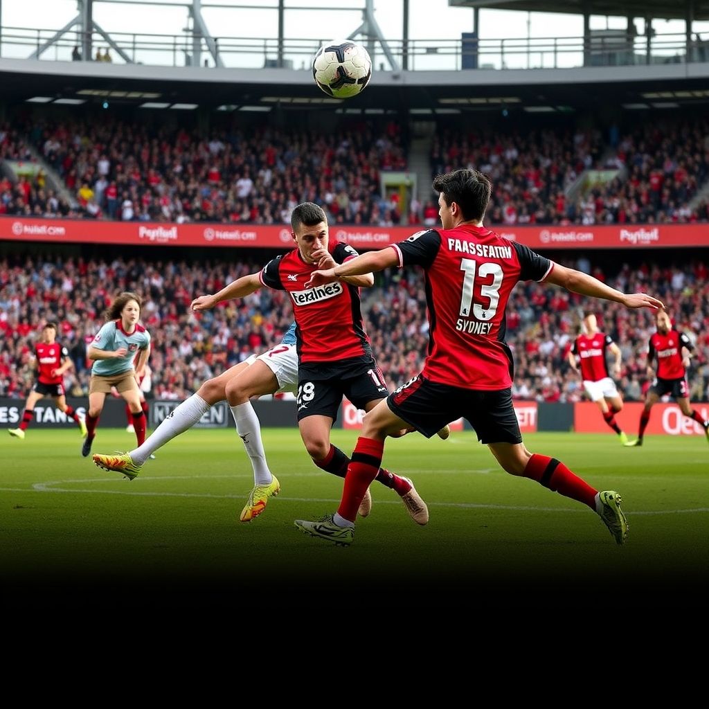 黑白直播nba在线观看-西悉尼流浪者进攻端火力全开，状态持续爆发